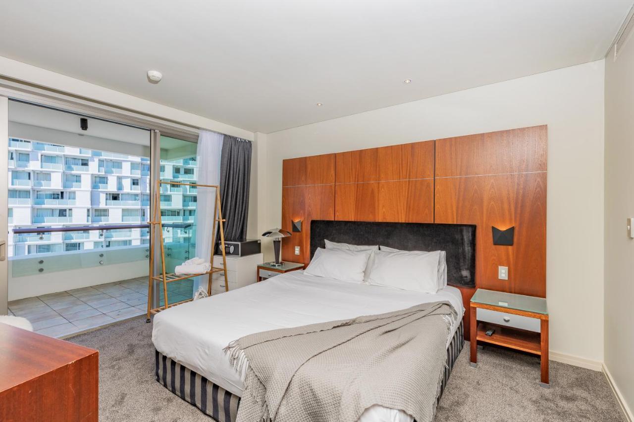 Pullman Residences Super Large Luxury Seaview Apartment Auckland Extérieur photo