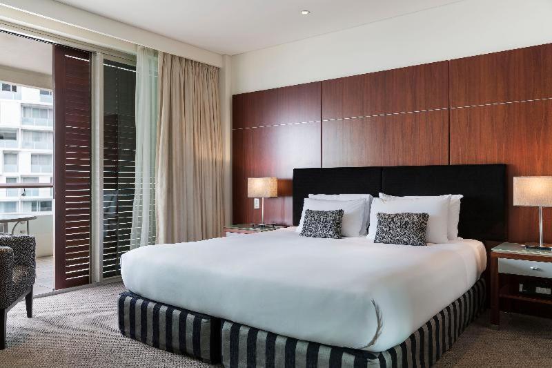 Pullman Residences Super Large Luxury Seaview Apartment Auckland Extérieur photo